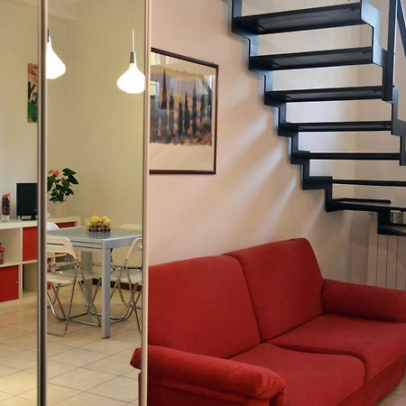 Flats4Rent Tommaso Apartment Verona Exterior photo