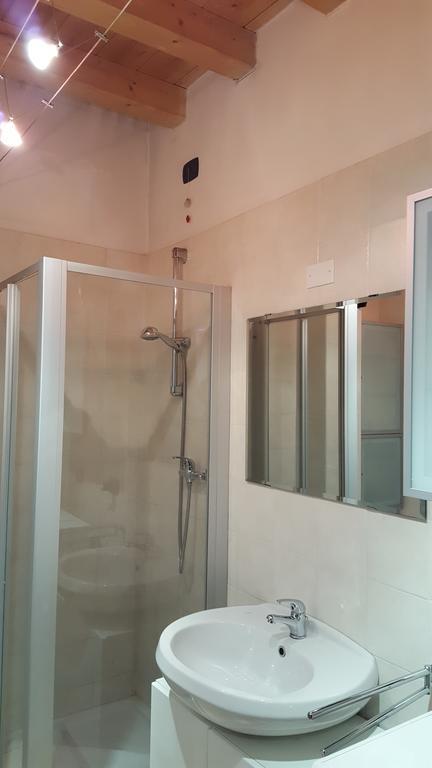 Flats4Rent Tommaso Apartment Verona Exterior photo